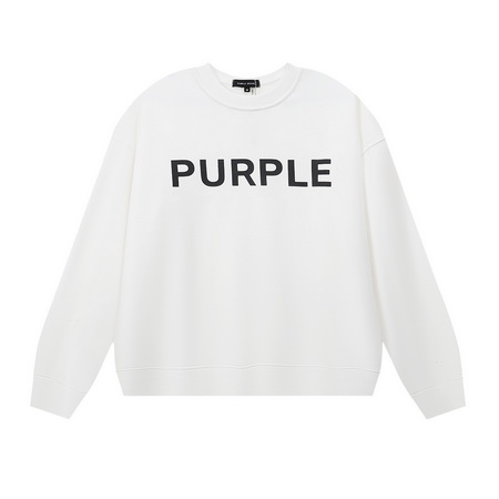 Purple Brand Longsleeve-001