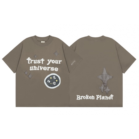 Broken Planet T-shirts-008