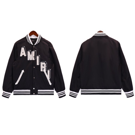 Amiri jacket-014