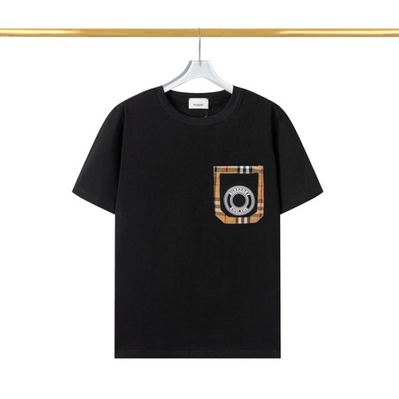 Burberry T-shirts-635