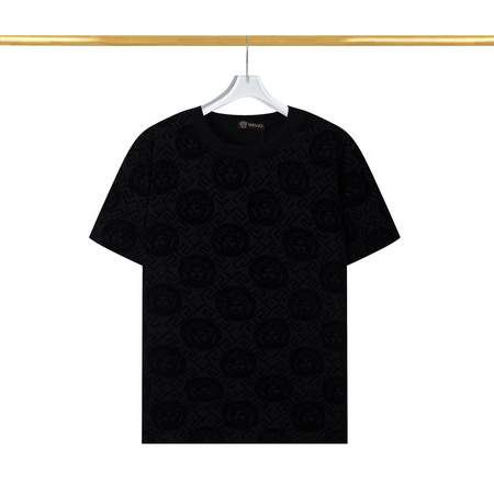 Versace T-shirts-287