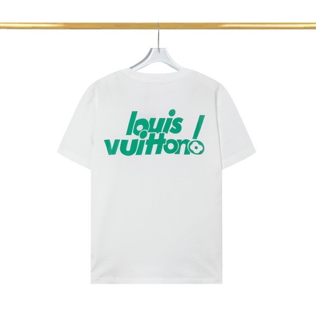 LV T-shirts-1486