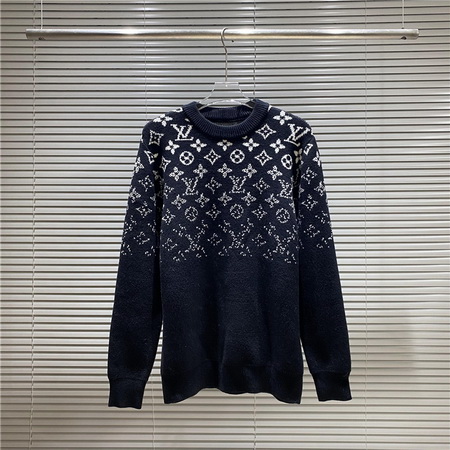 LV Sweater-415