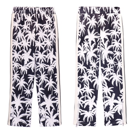 Palm Angels Pants-076