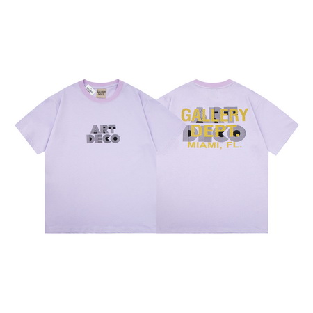 GALLERY DEPT T-shirts-219