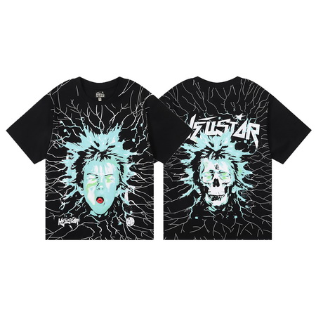 Hellstar T-shirts-231