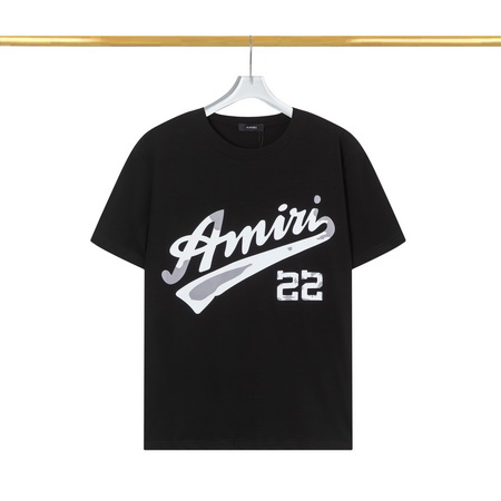 Amiri T-shirts-560