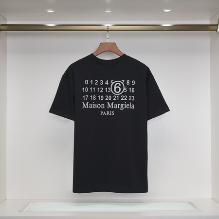 Maison Margiela T-shirts-028