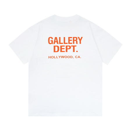 GALLERY DEPT T-shirts-215