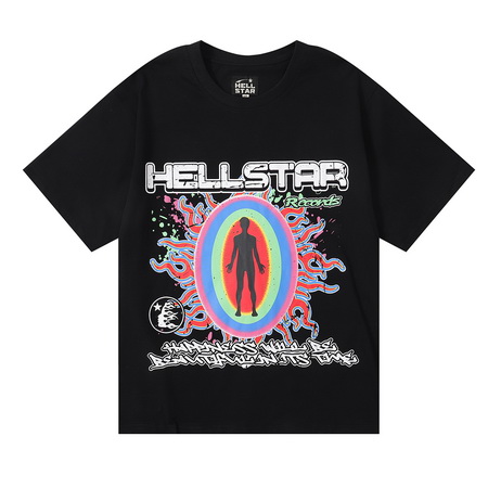 Hellstar T-shirts-229