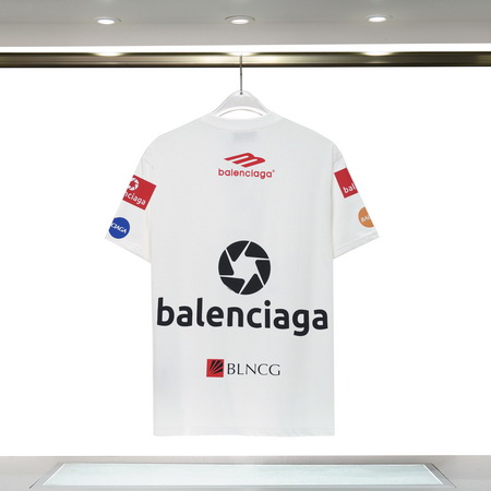 Balenciaga T-shirts-566