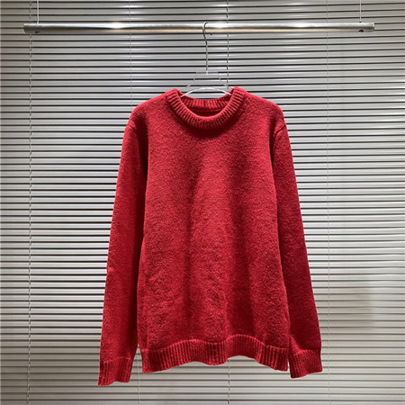 Gucci Sweater-062
