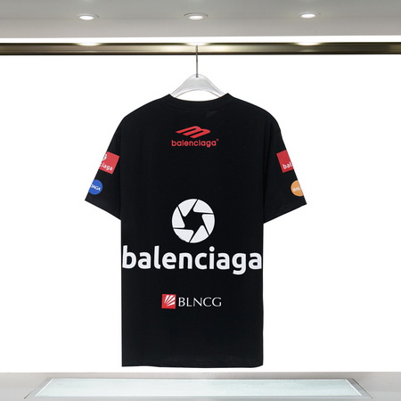 Balenciaga T-shirts-565