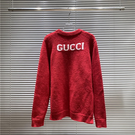 Gucci Sweater-061