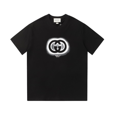 Gucci T-shirts-1813