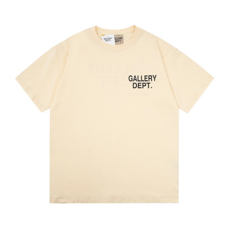 GALLERY DEPT T-shirts-217