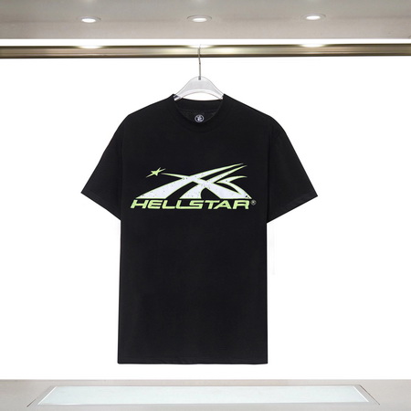 Hellstar T-shirts-179
