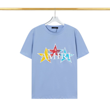 Amiri T-shirts-559