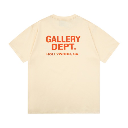 GALLERY DEPT T-shirts-216
