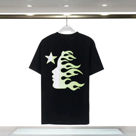 Hellstar T-shirts-178