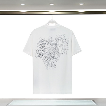 Balenciaga T-shirts-569