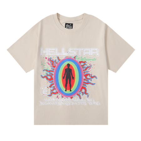 Hellstar T-shirts-227