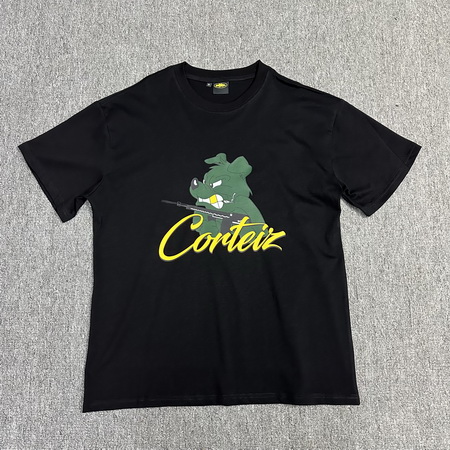 Corteiz T-shirts-110