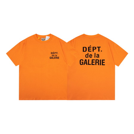 GALLERY DEPT T-shirts-214