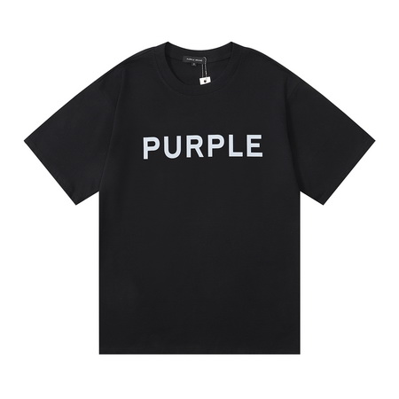 Purple Brand T-shirts-024