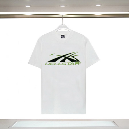 Hellstar T-shirts-177