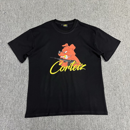 Corteiz T-shirts-109