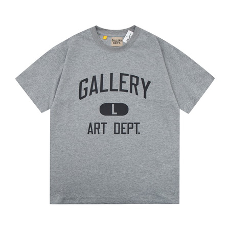 GALLERY DEPT T-shirts-213