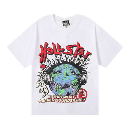 Hellstar T-shirts-225