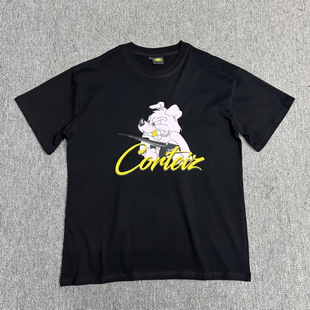 Corteiz T-shirts-108