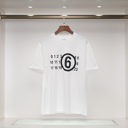 Maison Margiela T-shirts-023