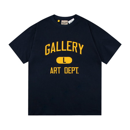 GALLERY DEPT T-shirts-212