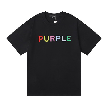Purple Brand T-shirts-022