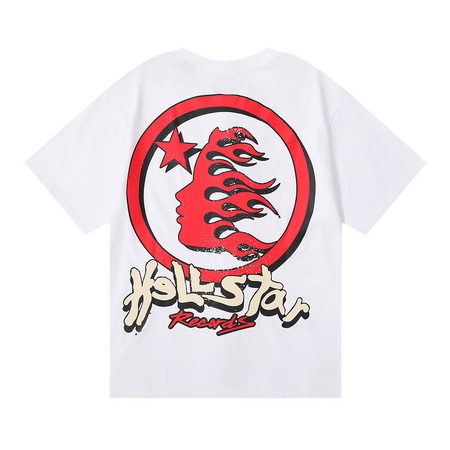 Hellstar T-shirts-224