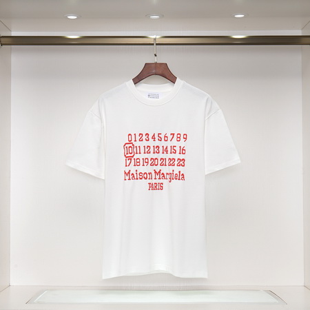 Maison Margiela T-shirts-022