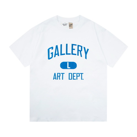 GALLERY DEPT T-shirts-211