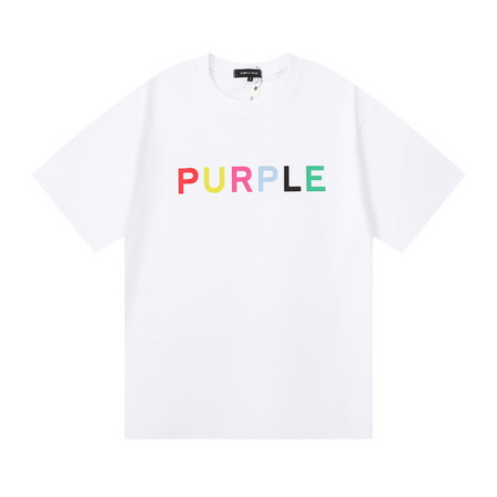 Purple Brand T-shirts-021