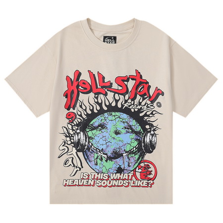 Hellstar T-shirts-223