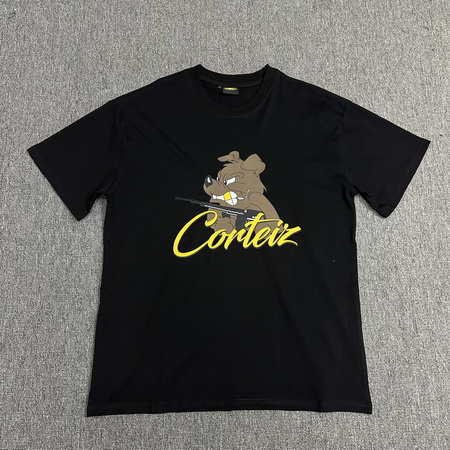 Corteiz T-shirts-106