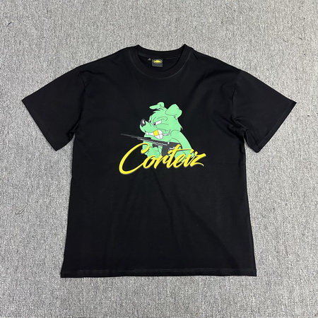 Corteiz T-shirts-105