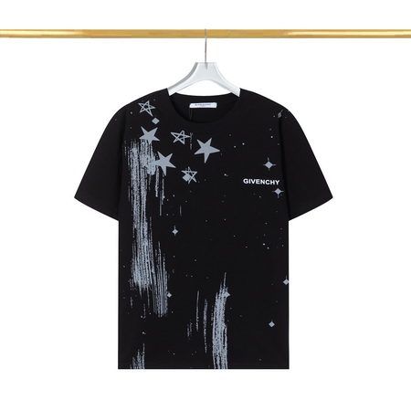 Givenchy T-shirts-326