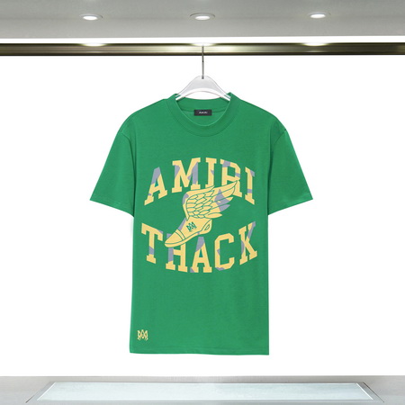 Amiri T-shirts-580