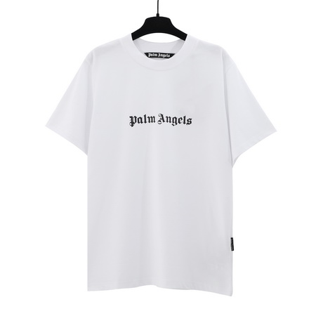 Palm Angels T-shirts-1039
