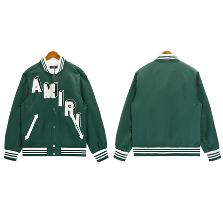 Amiri jacket-013