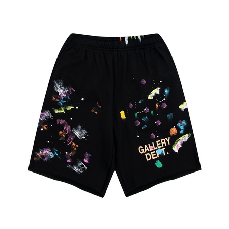 GALLERY DEPT Shorts-076