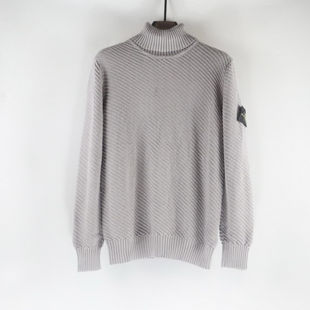 Stone island Sweater-123